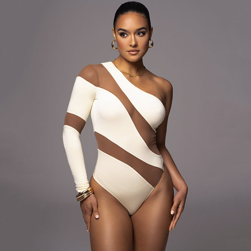 Emmala Bodysuit