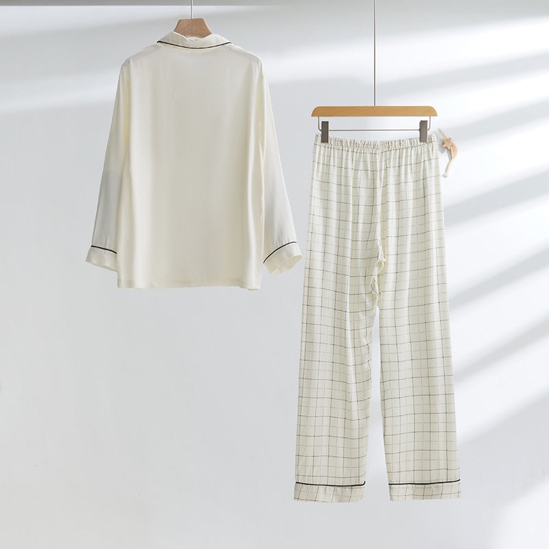 Hazel Pants Set