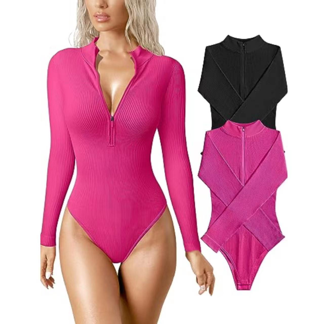 Pinia Bodysuit